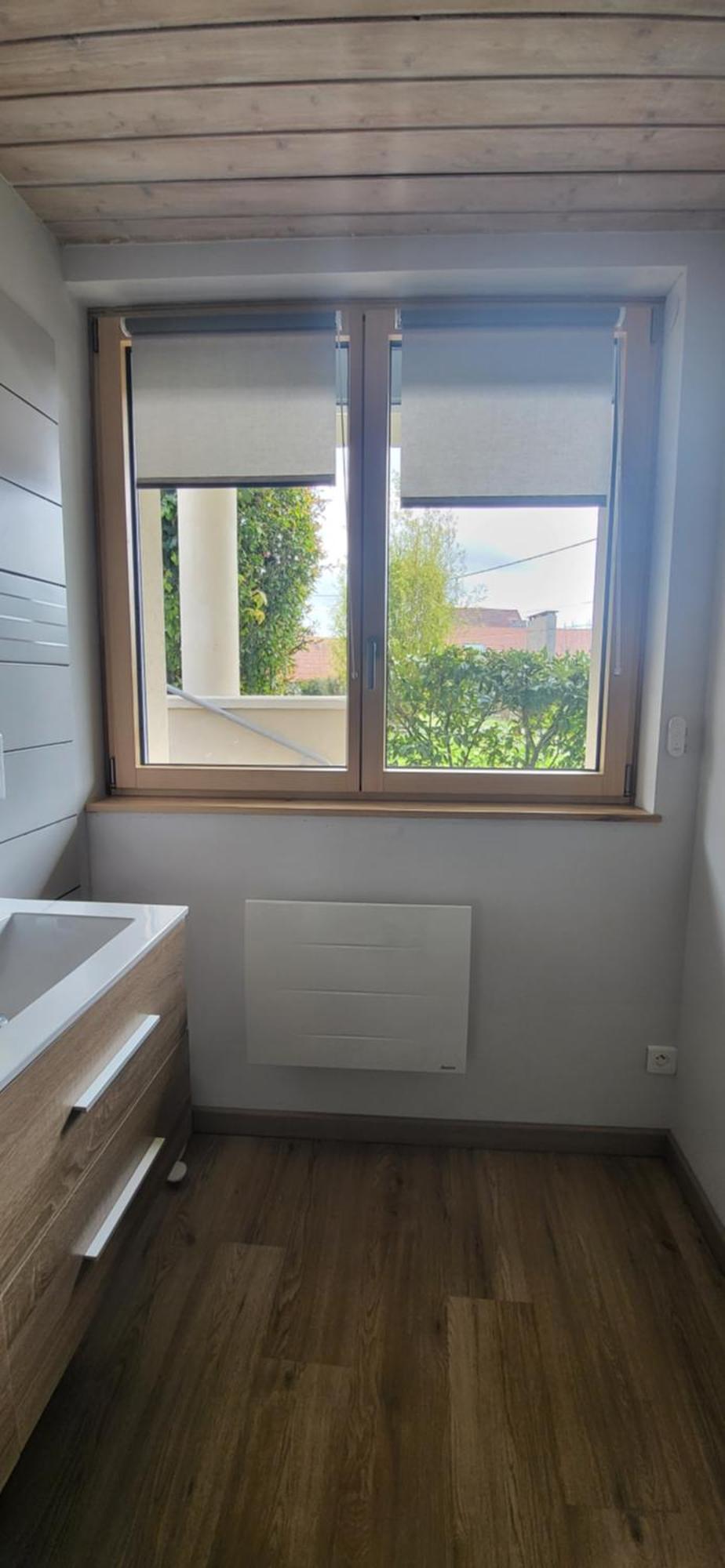 La Plante, Tendance Et Design Ornans Bagian luar foto